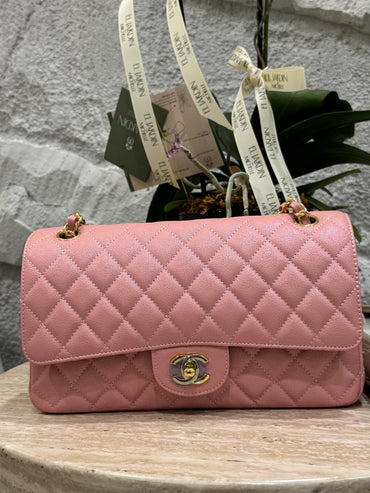 Bolso CHNL-R