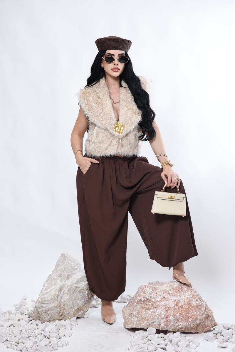 PANTALÓN LARISSA B3