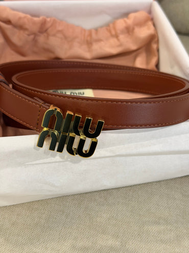 CINTO MU MU C-4