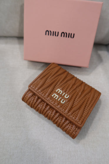 Cartera MUMU Caf.Bo-10