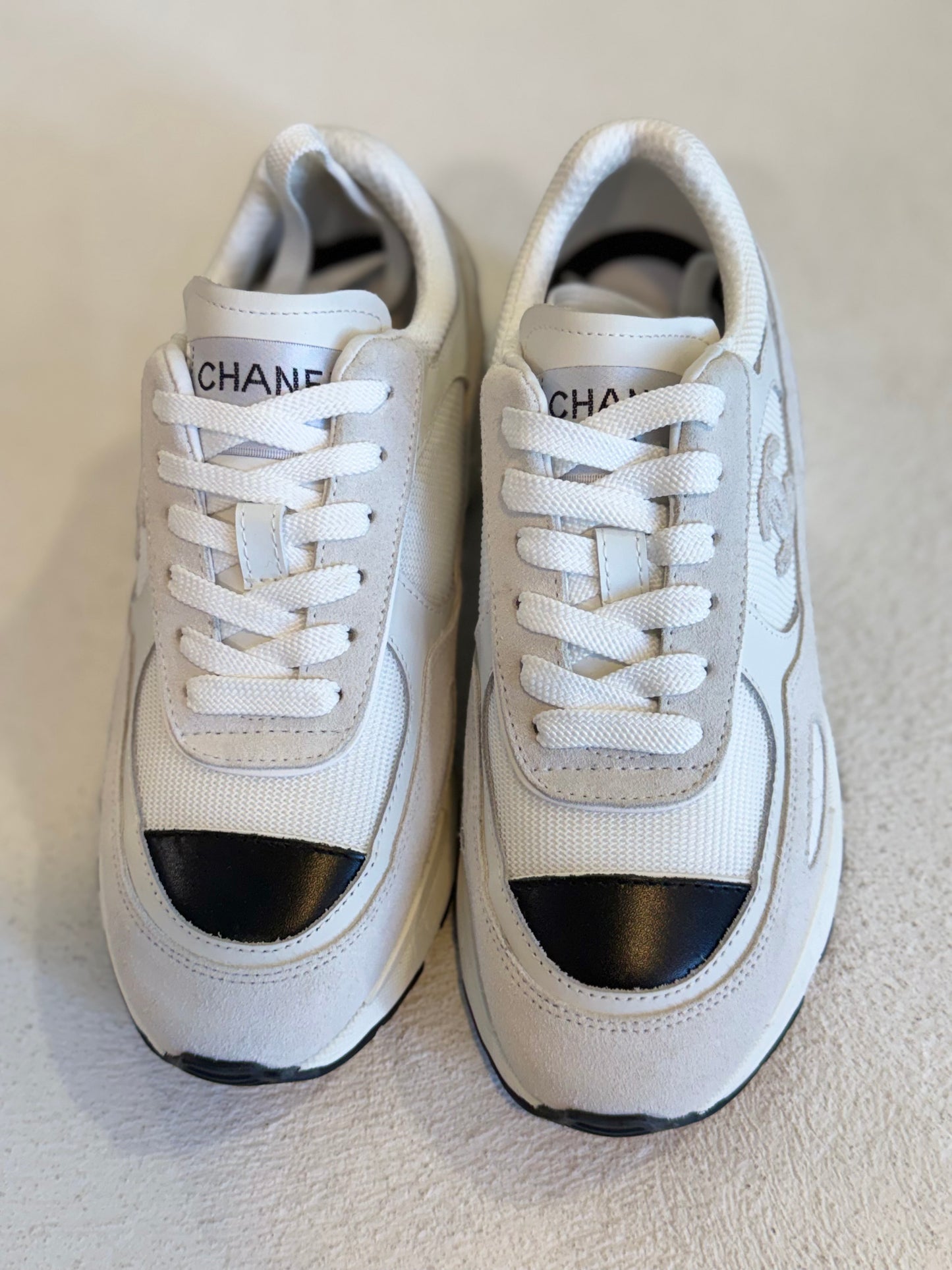 TENIS CH