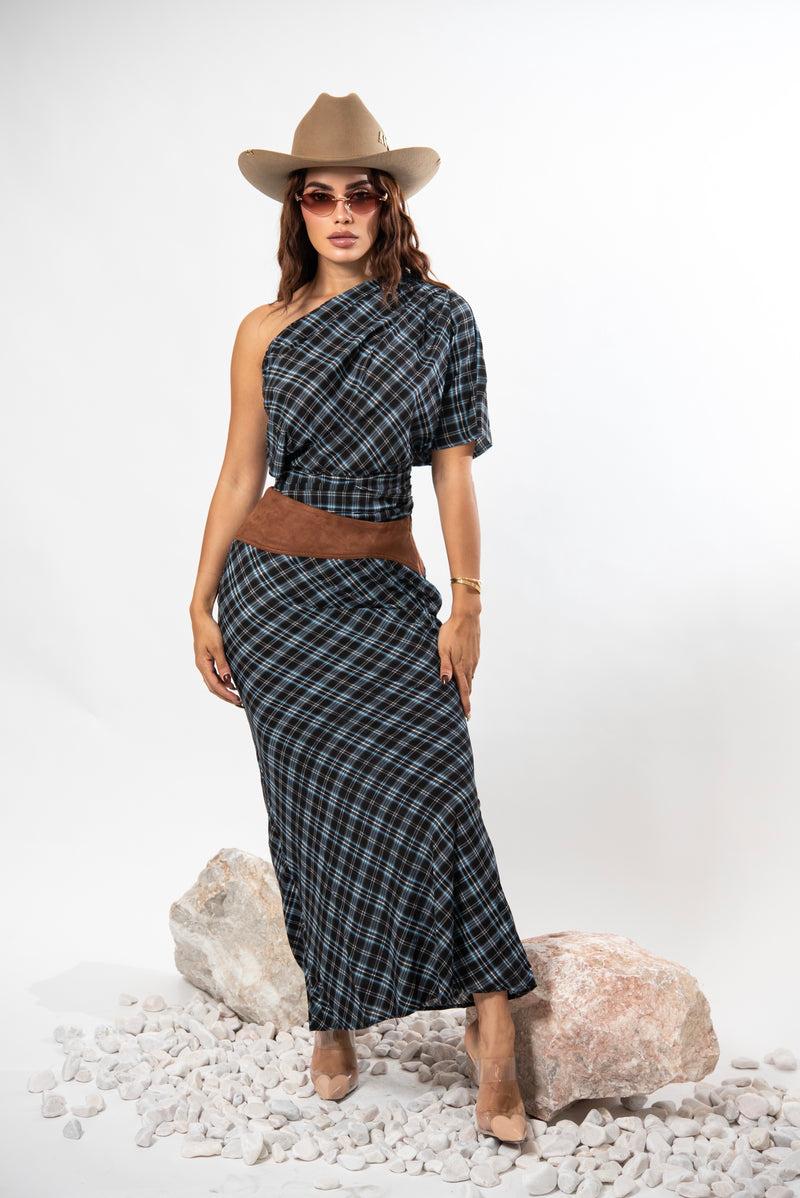 SET FALDA MARCELA B5