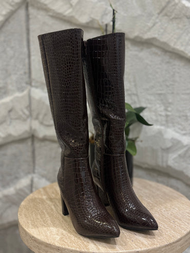 BOTA CHOCOLATE