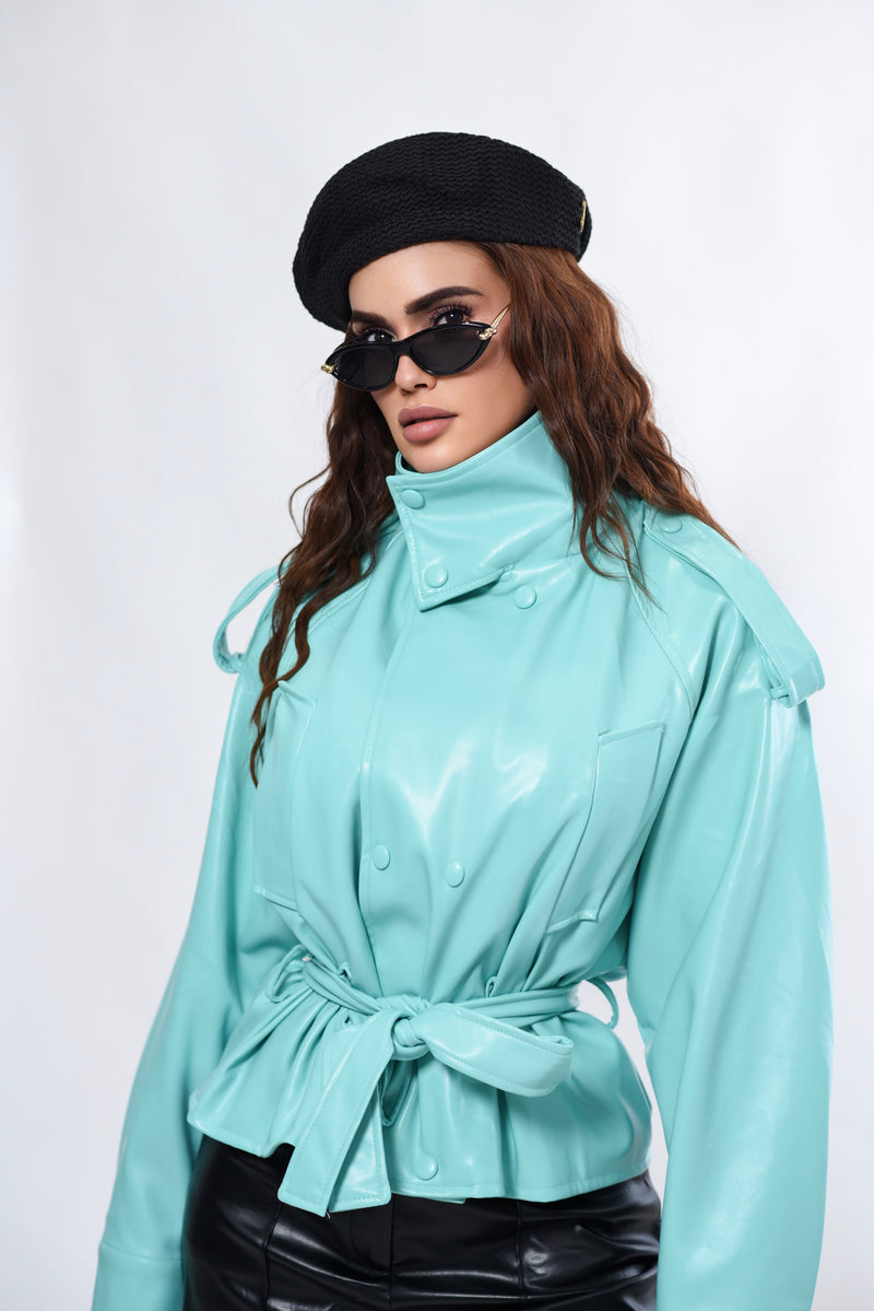 JACKET MÍA B5