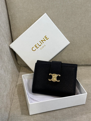 Cartera CLN Ne.Me-1