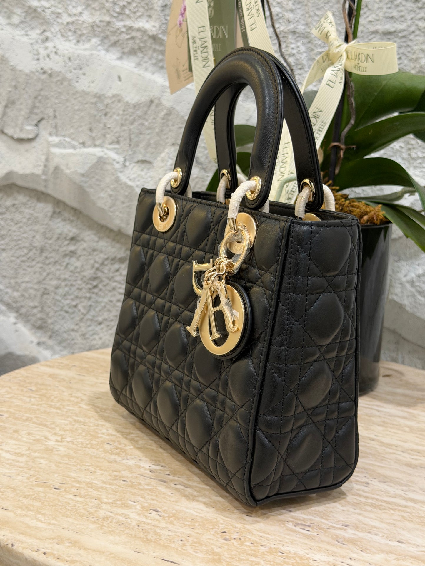 BOLSO DOR N9