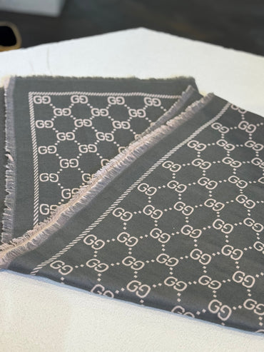 PASHMINA GGS