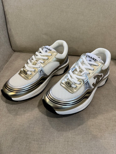 Tenis CHNL- D