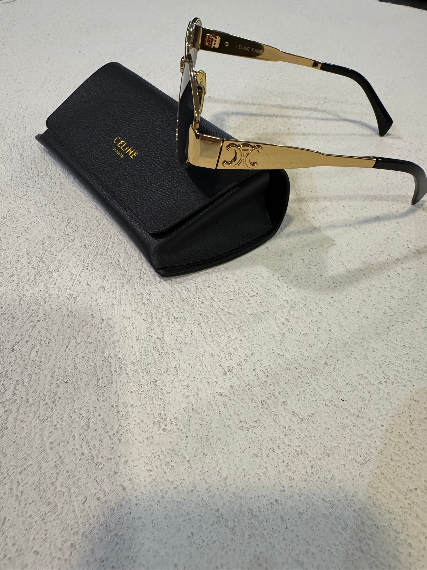 LENTES CLN A-7