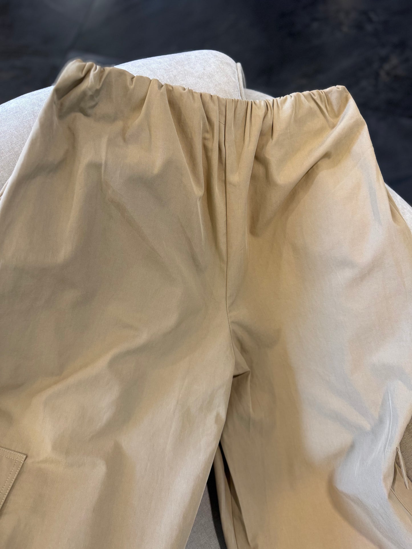 BESTGIFT PANTALONES