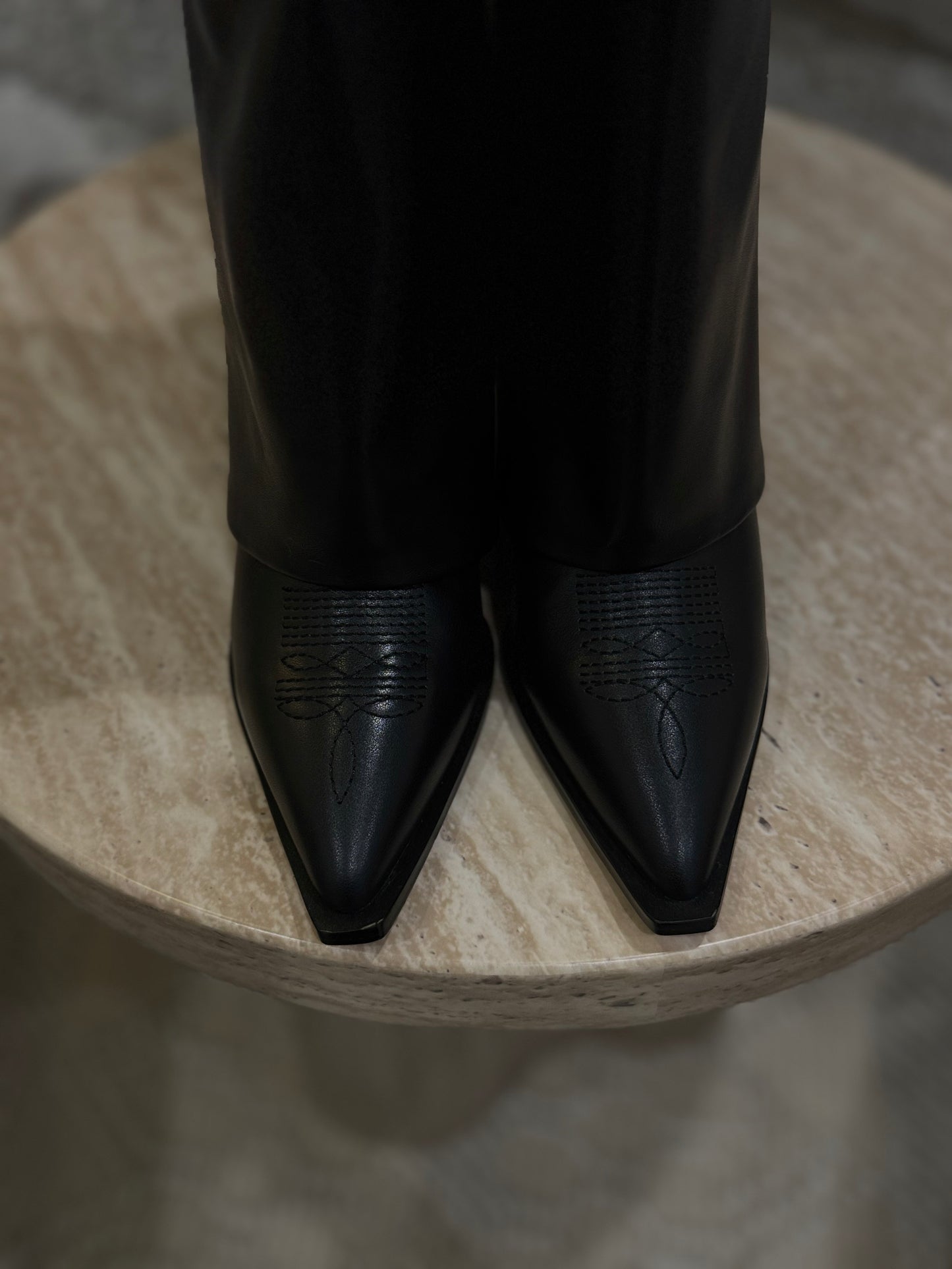 BOTA GIVCH