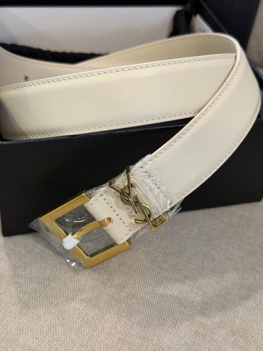 CINTO YSL B-3