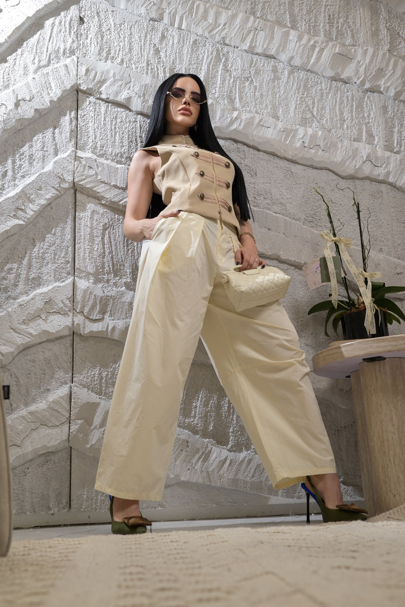 PANTALÓN LIZETE