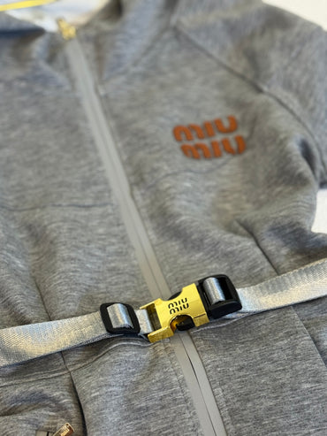 SET PANST MI MI GRIS