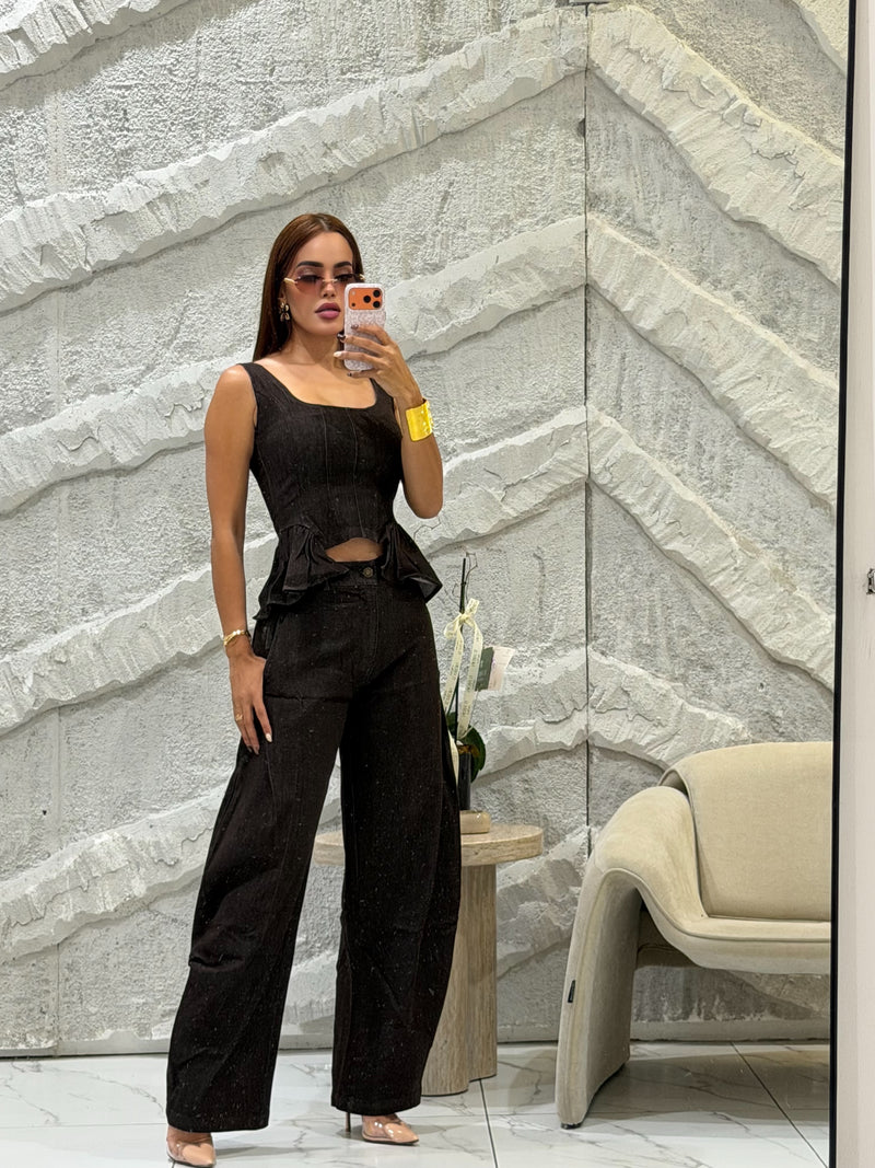 SET MARICLER