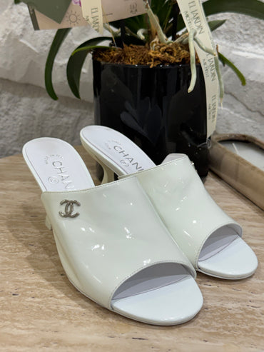 Zapatilla CHNL BCA