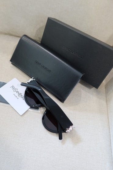 LENTES YSL