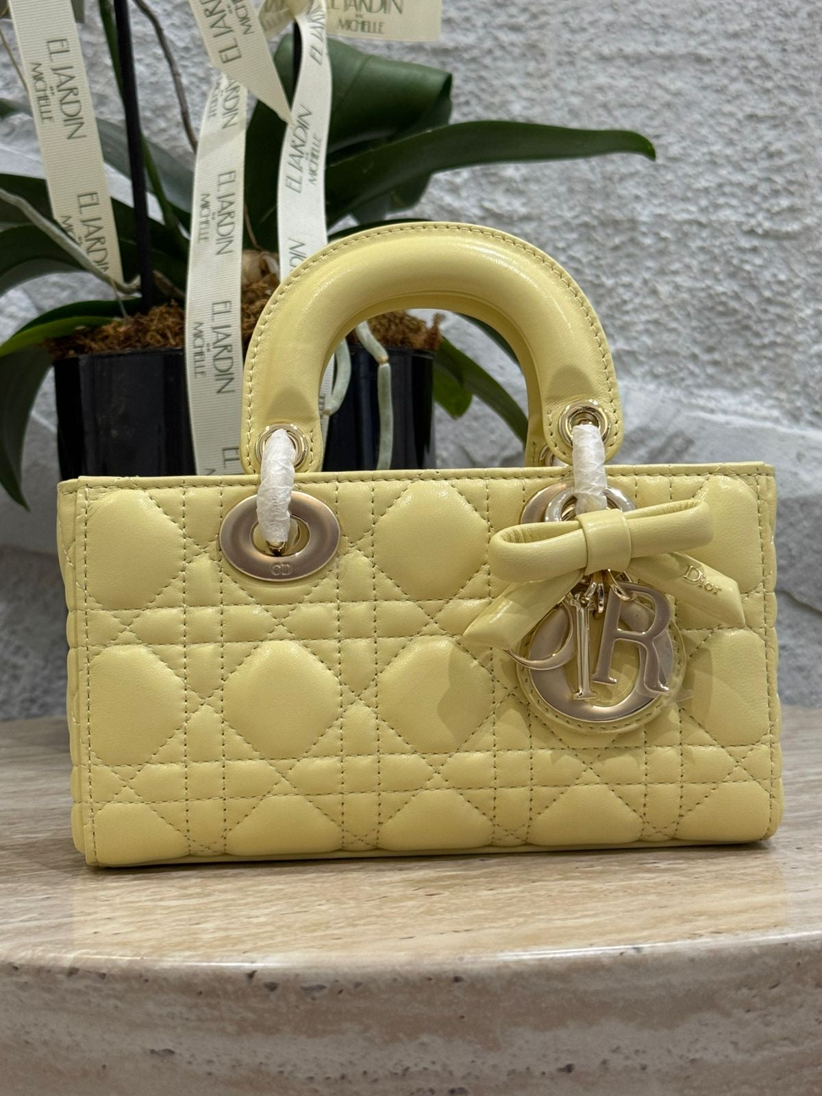 BOLSO DOOR - AM
