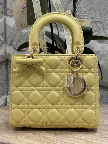 BOLSO DOR AM