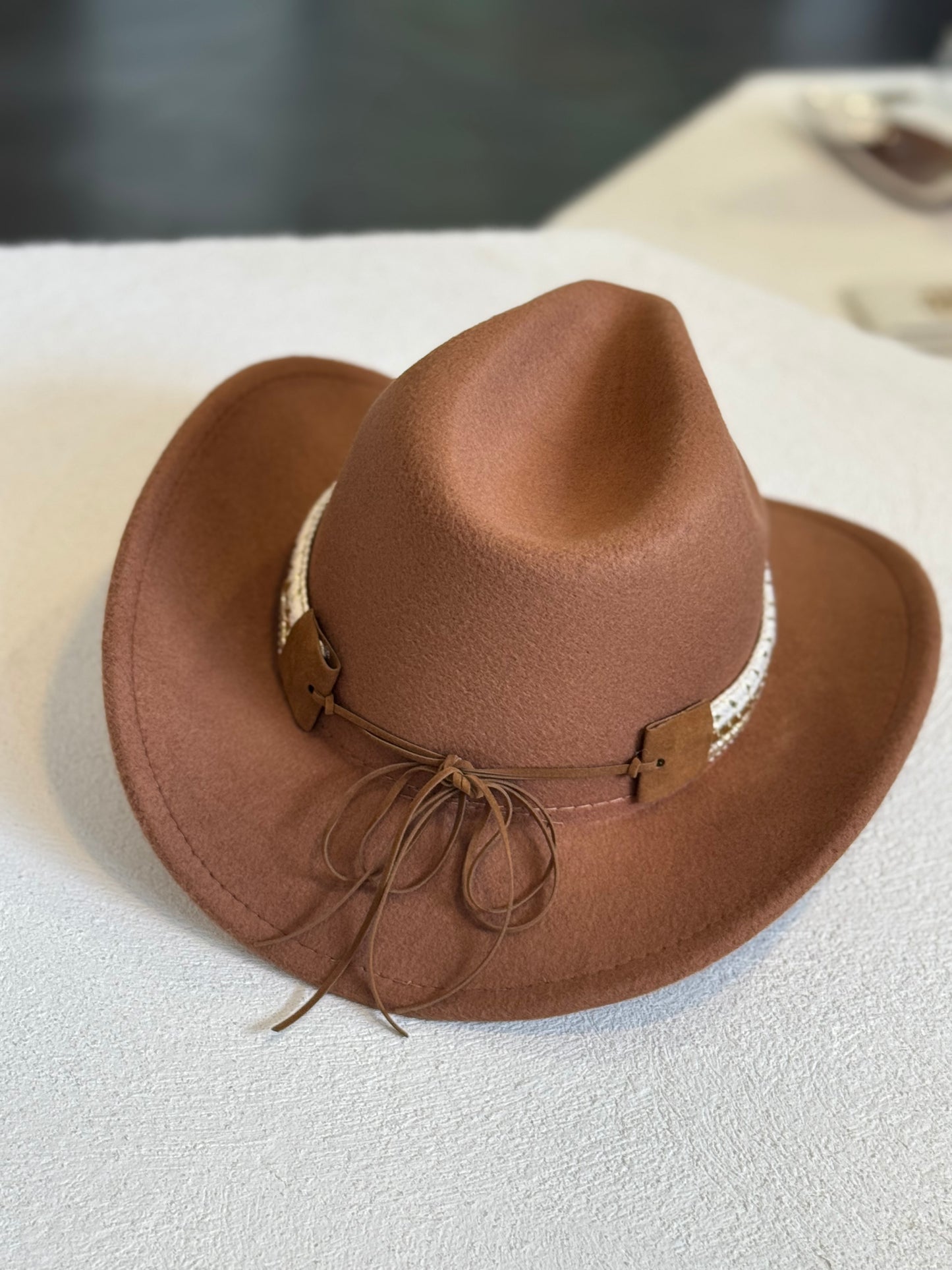 TEXANA CAMEL