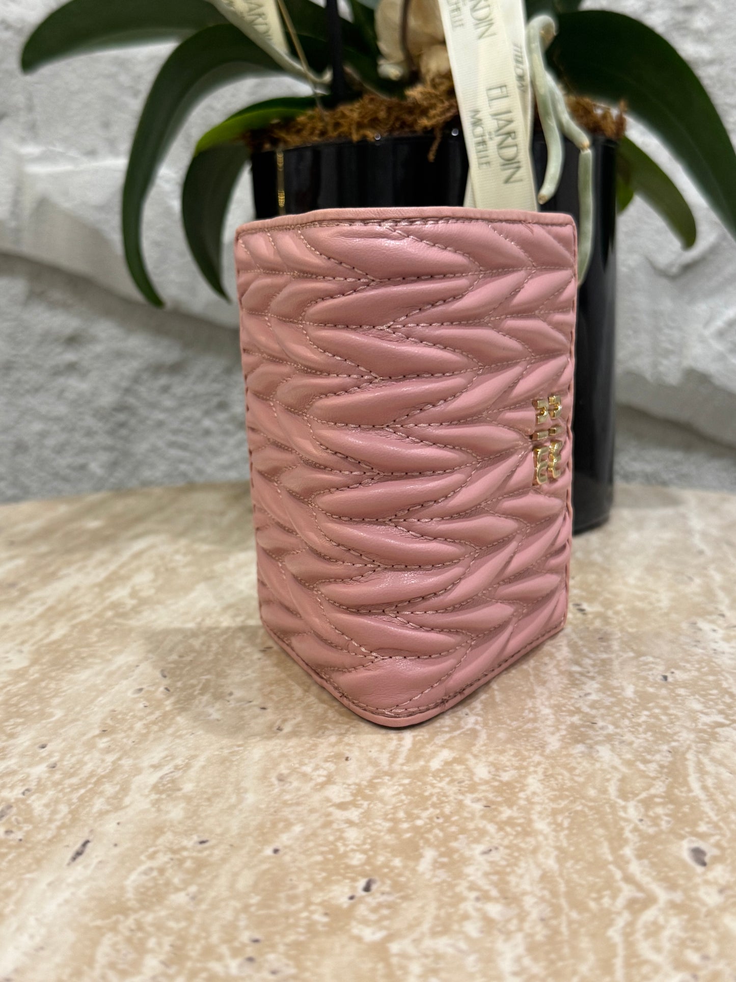 CARTERA MUMU ROS-12