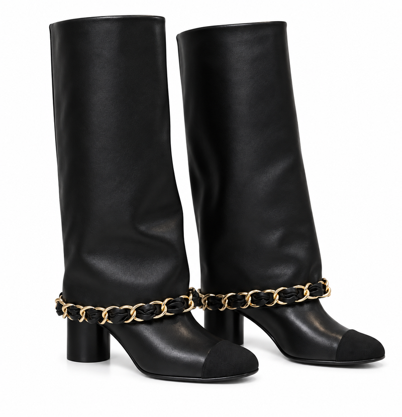 BOTA CADENA