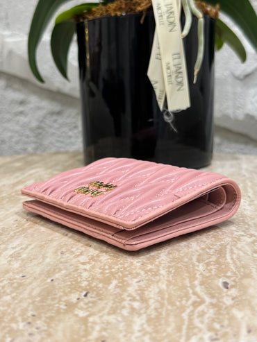 CARTERA MUMU ROS-12