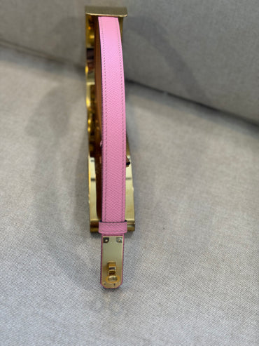 CINTO HM ROSA