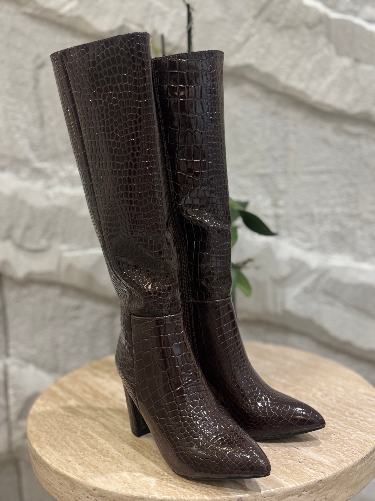 BOTA CHOCOLATE