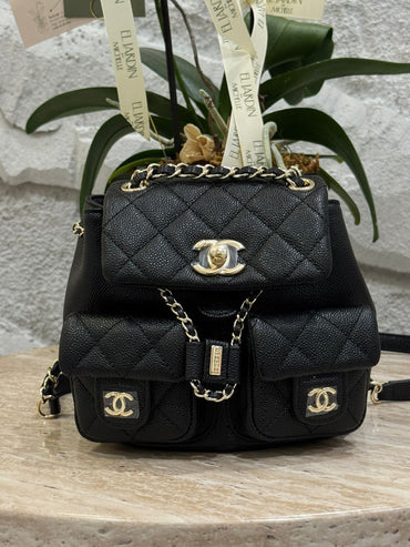 BOLSO CHNL-B