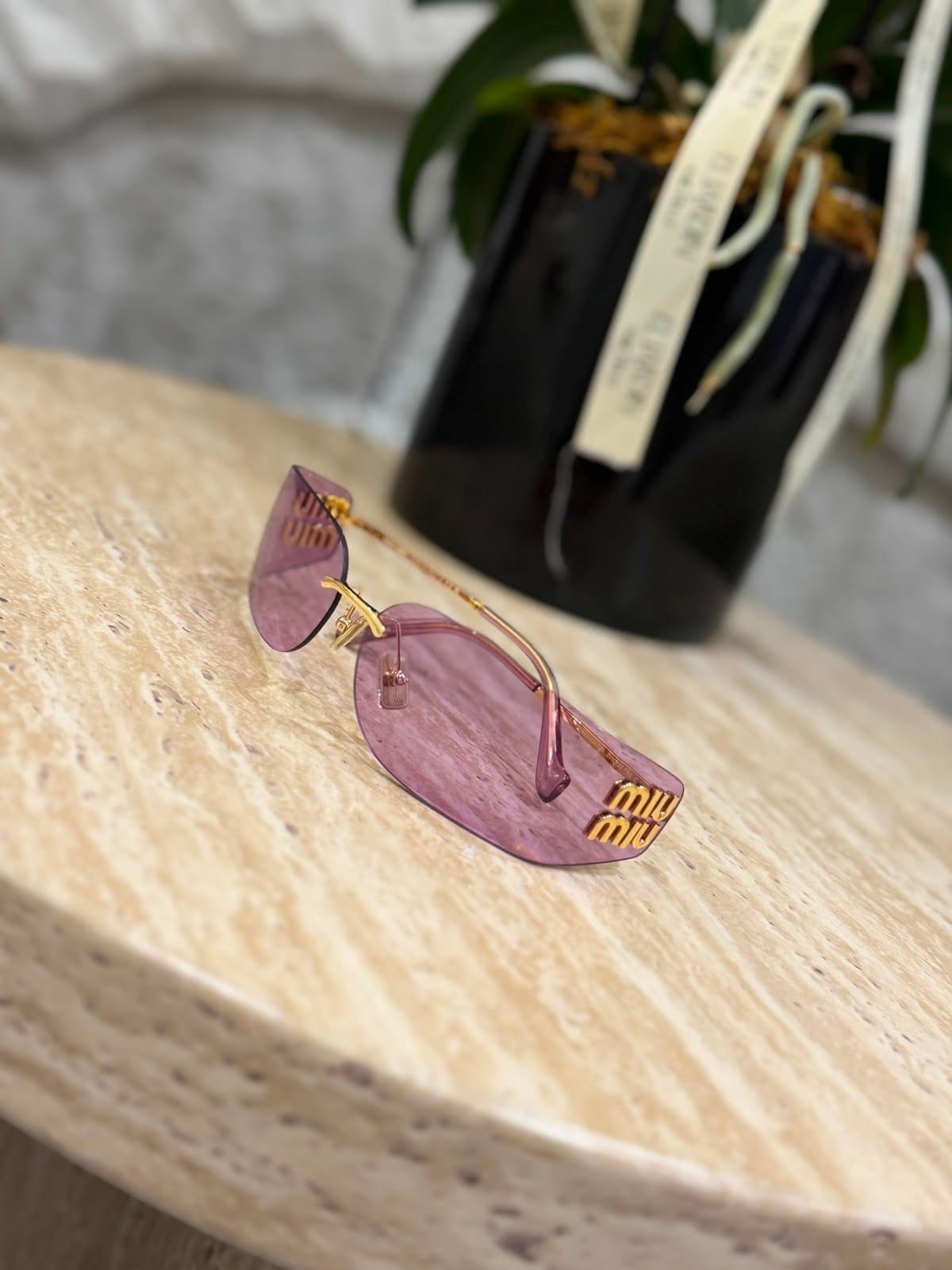 LENTES MUMU MDO