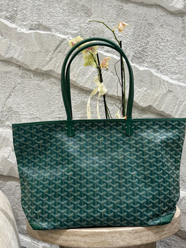 Bolso GDY-V