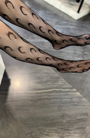 Pantimedias MF