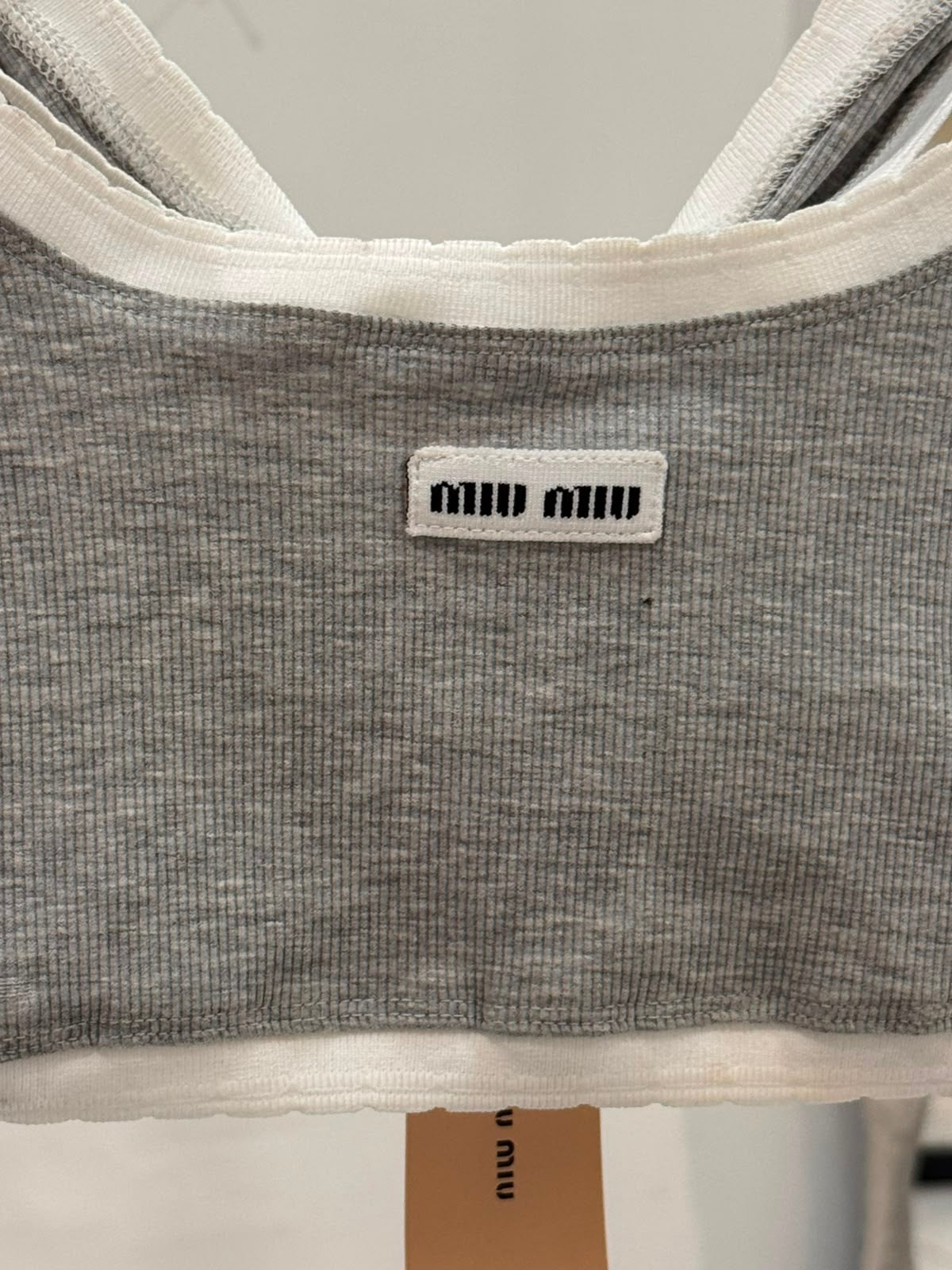 SET MU MU