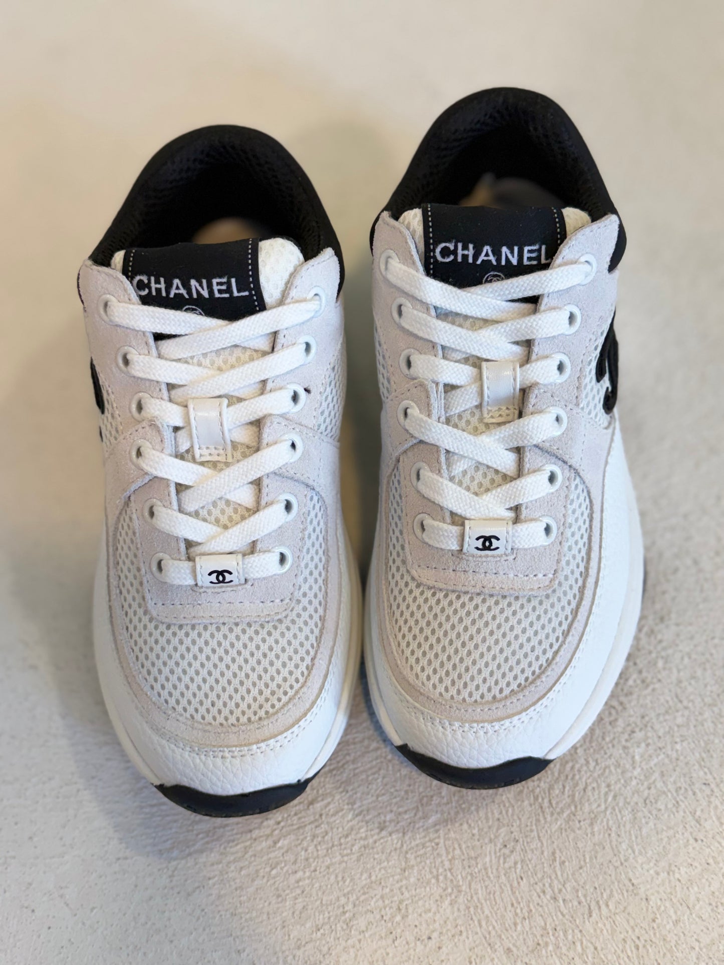 TENIS CH