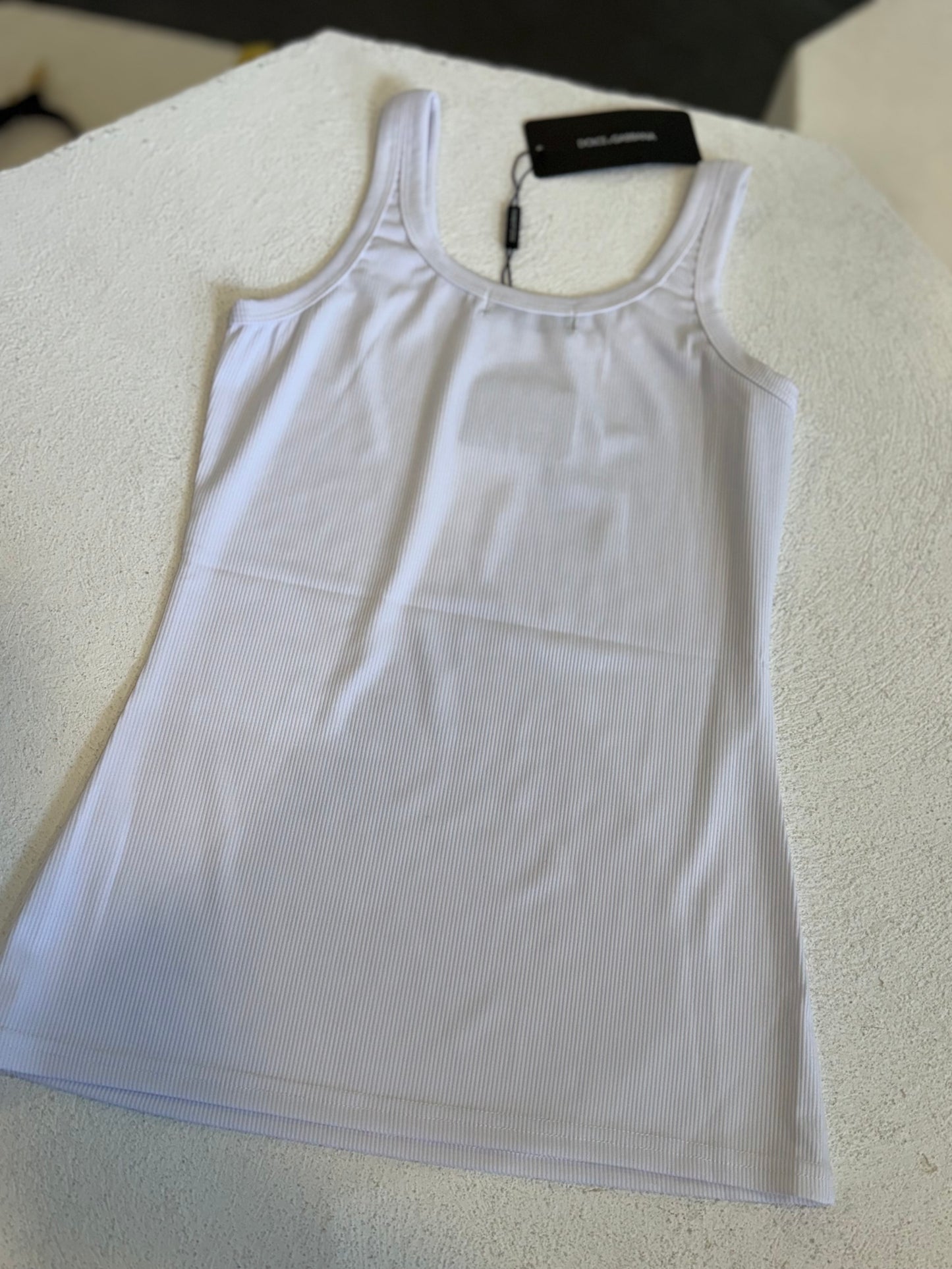 Blusa DG SM-A50