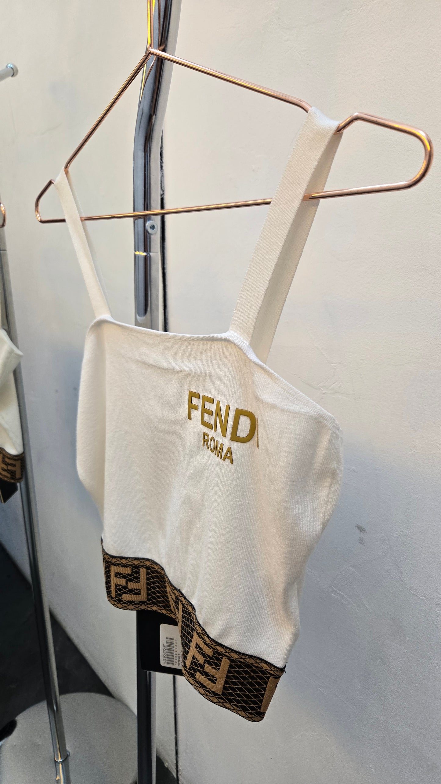 Top FDI-A46