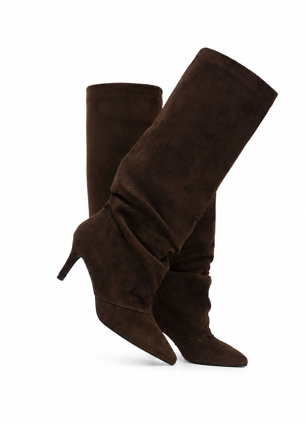 Botas