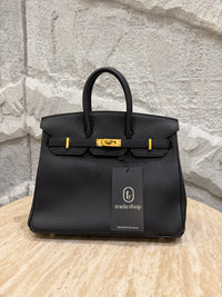 BOLSO  HMS KLY-N
