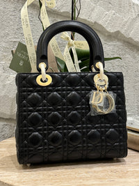 Bolso DOR-N9