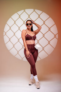 Set Deportivo
