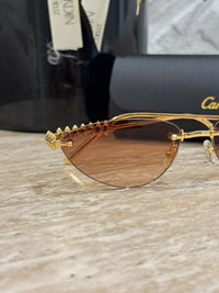 LENTES CRT - RD