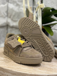 Tenis LV CA-88