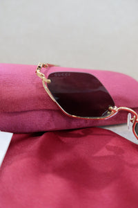 LENTES GCCI AZ