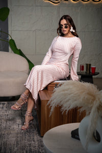 VESTIDO ALESSIA