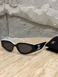 LENTES CHNL-NB