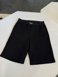 BIKER SHORT DG