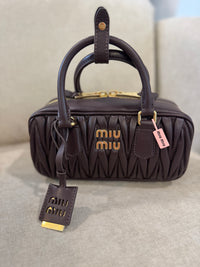 BOLSO MUMU MIN
