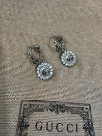 Aretes GCC