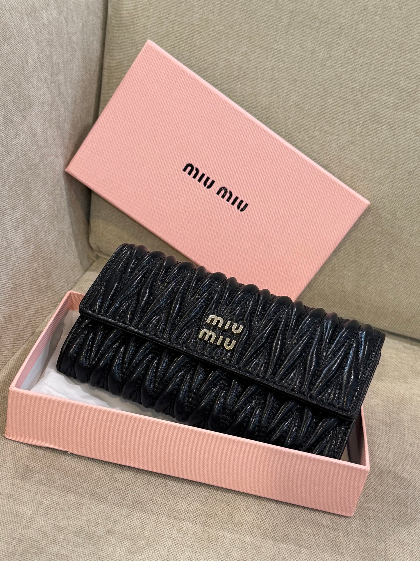 Cartera MUMU Ne.Gran-6
